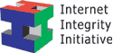 Internet Integrity Initiative